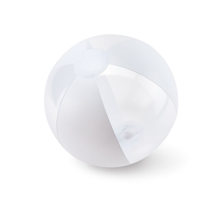 Pallone da spiaggia - 2