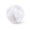 Pallone da spiaggia - 2