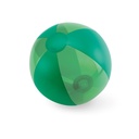 Pallone da spiaggia - 2