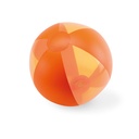 Pallone da spiaggia - 2