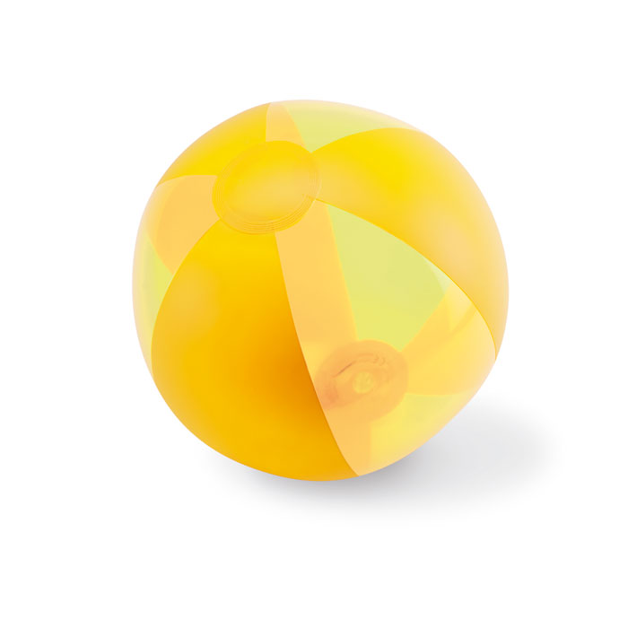 Pallone da spiaggia - 2