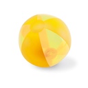 Pallone da spiaggia - 2