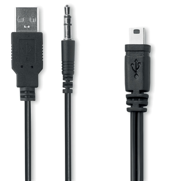 wireless rotondo - 2