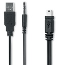 wireless rotondo - 2