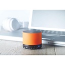 wireless rotondo - 3