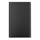 Power bank in alluminio da 400 - 2