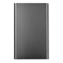 Power bank in alluminio da 400 - 2