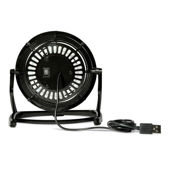 Ventilatore con cavo USB - 2