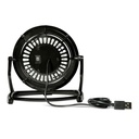 Ventilatore con cavo USB - 2