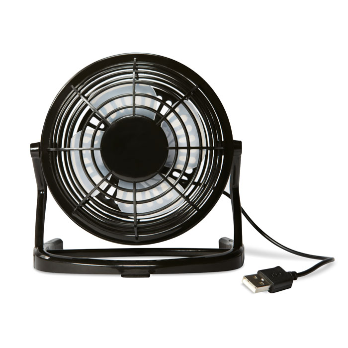 Ventilatore con cavo USB - 3