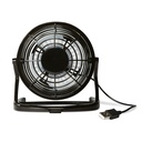 Ventilatore con cavo USB - 3