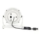 Ventilatore con cavo USB - 2