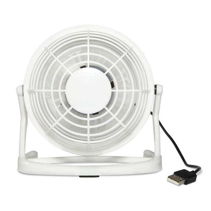 Ventilatore con cavo USB - 3