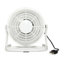 Ventilatore con cavo USB - 3