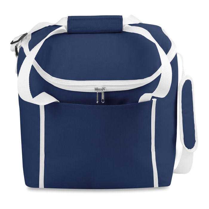 Borsa frigo in poliestere - 2