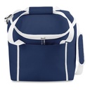 Borsa frigo in poliestere - 2