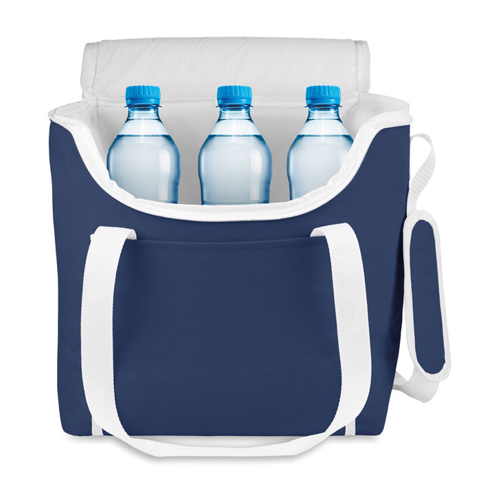 Borsa frigo in poliestere - 3