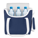 Borsa frigo in poliestere - 3