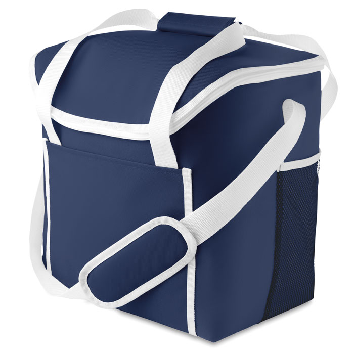 Borsa frigo in poliestere - 4