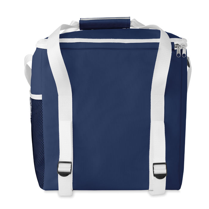 Borsa frigo in poliestere - 5