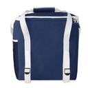 Borsa frigo in poliestere - 5