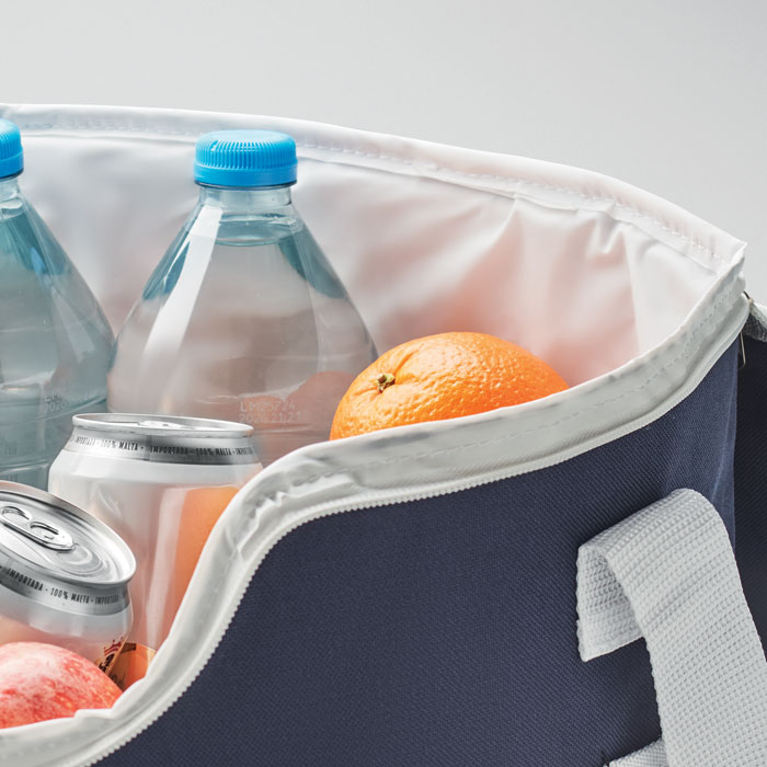 Borsa frigo in poliestere - 6
