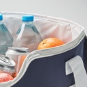 Borsa frigo in poliestere - 6