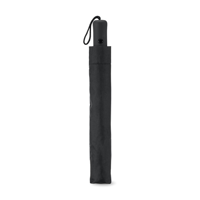 Ombrello automatico da 21" - 2