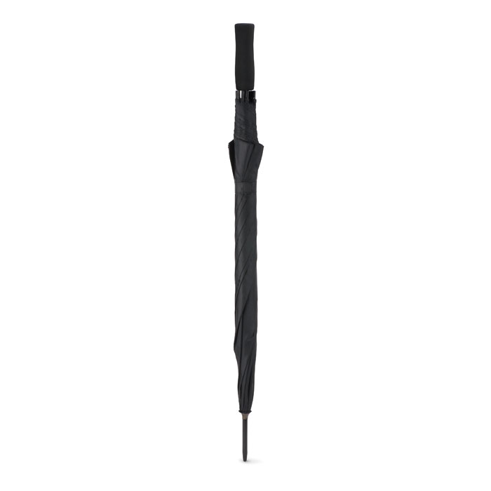 Ombrello automatico da 23" - 2