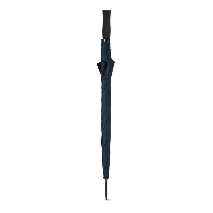Ombrello automatico da 23" - 2