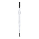 Ombrello automatico da 23" - 2