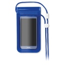 Cover per cellulare - 2