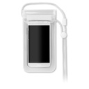 Cover per cellulare - 2