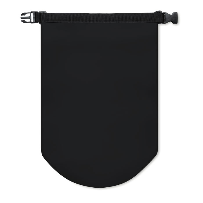 Borsa waterproof in PVC. Misur - 2