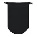 Borsa waterproof in PVC. Misur - 2