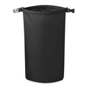 Borsa waterproof in PVC. Misur - 3