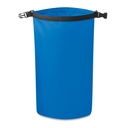 Borsa waterproof in PVC. Misur - 3