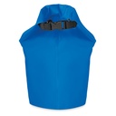 Borsa waterproof in PVC. Misur - 4