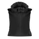 Borsa in PVC. Misur - 2