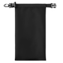 Borsa in PVC. Misur - 3