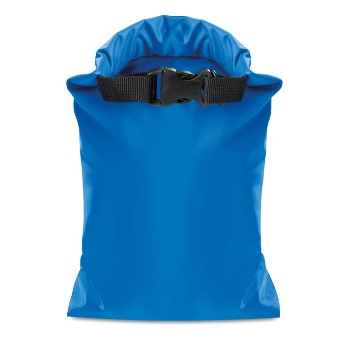 Borsa in PVC. Misur - 2