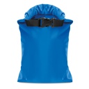 Borsa in PVC. Misur - 2