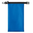Borsa in PVC. Misur - 3
