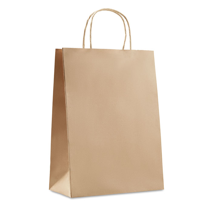 Busta regalo 150 gr/m² - 2