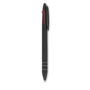 Penna con tre refill - 2