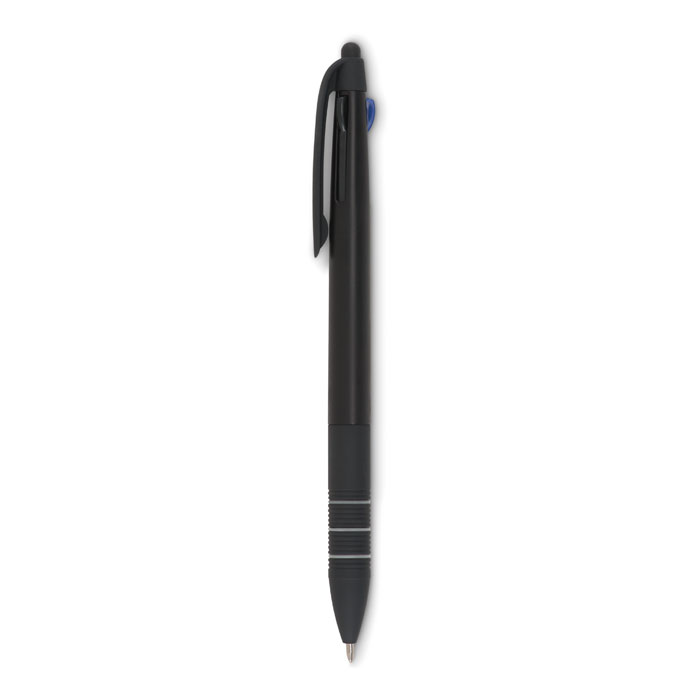 Penna con tre refill - 3