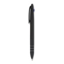 Penna con tre refill - 3