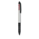 Penna con tre refill - 2