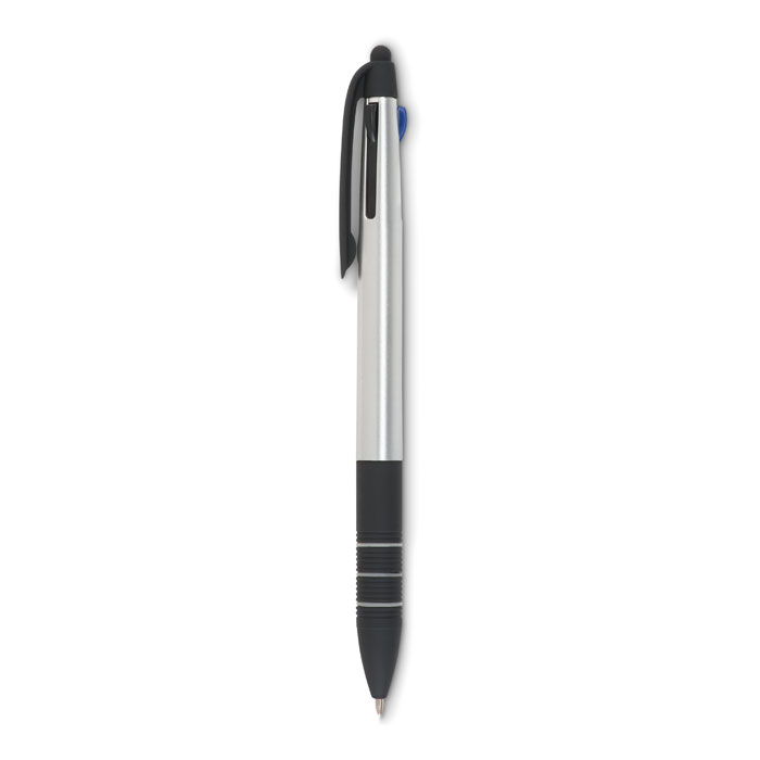 Penna con tre refill - 3