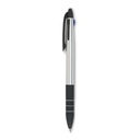 Penna con tre refill - 3
